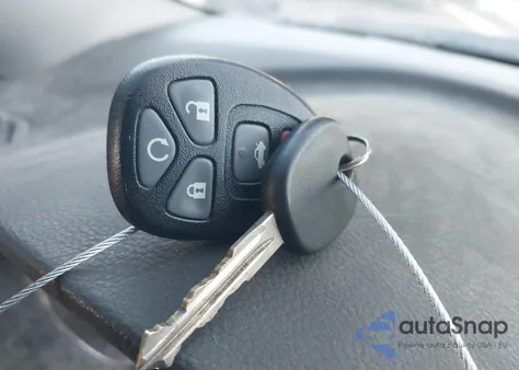 2006 Pontiac G6 Gtp from USA, damaged, VIN 1G2ZM151064122799